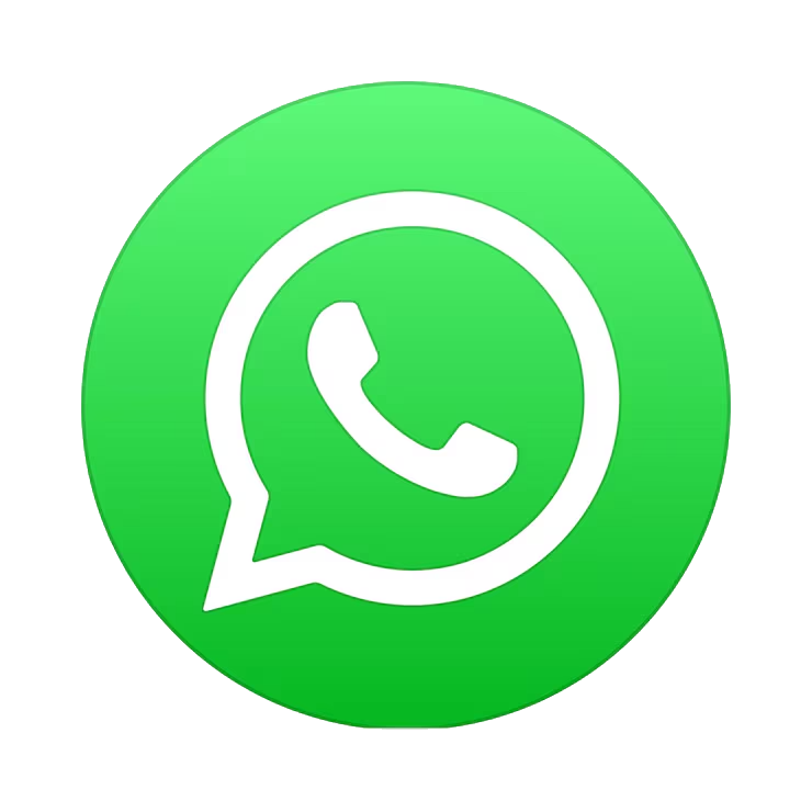 WhatsApp Chat